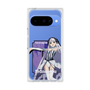 プレミアムスクエアケース［ Fate／strange Fake - フランチェスカ・プレラーティ ］