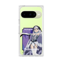 プレミアムスクエアケース［ Fate／strange Fake - フランチェスカ・プレラーティ ］