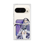 プレミアムスクエアケース［ Fate／strange Fake - フランチェスカ・プレラーティ ］