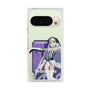 プレミアムスクエアケース［ Fate／strange Fake - フランチェスカ・プレラーティ ］