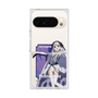 プレミアムスクエアケース［ Fate／strange Fake - フランチェスカ・プレラーティ ］