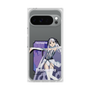 プレミアムスクエアケース［ Fate／strange Fake - フランチェスカ・プレラーティ ］