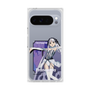 プレミアムスクエアケース［ Fate／strange Fake - フランチェスカ・プレラーティ ］