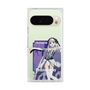 プレミアムスクエアケース［ Fate／strange Fake - フランチェスカ・プレラーティ ］