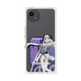 プレミアムスクエアケース［ Fate／strange Fake - フランチェスカ・プレラーティ ］