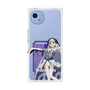 プレミアムスクエアケース［ Fate／strange Fake - フランチェスカ・プレラーティ ］
