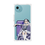 プレミアムスクエアケース［ Fate／strange Fake - フランチェスカ・プレラーティ ］