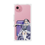 プレミアムスクエアケース［ Fate／strange Fake - フランチェスカ・プレラーティ ］