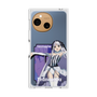 プレミアムスクエアケース［ Fate／strange Fake - フランチェスカ・プレラーティ ］