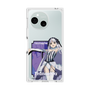 プレミアムスクエアケース［ Fate／strange Fake - フランチェスカ・プレラーティ ］