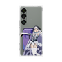 プレミアムスクエアケース［ Fate／strange Fake - フランチェスカ・プレラーティ ］