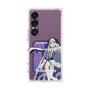 プレミアムスクエアケース［ Fate／strange Fake - フランチェスカ・プレラーティ ］