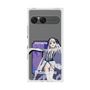 プレミアムスクエアケース［ Fate／strange Fake - フランチェスカ・プレラーティ ］