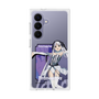 プレミアムスクエアケース［ Fate／strange Fake - フランチェスカ・プレラーティ ］