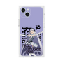プレミアムスクエアケース［ Fate／strange Fake - フランチェスカ・プレラーティ - KVデザイン ］
