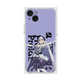 プレミアムスクエアケース［ Fate／strange Fake - フランチェスカ・プレラーティ - KVデザイン ］