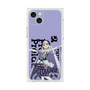 プレミアムスクエアケース［ Fate／strange Fake - フランチェスカ・プレラーティ - KVデザイン ］