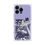プレミアムスクエアケース［ Fate／strange Fake - フランチェスカ・プレラーティ - KVデザイン ］