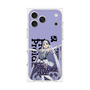 プレミアムスクエアケース［ Fate／strange Fake - フランチェスカ・プレラーティ - KVデザイン ］