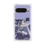 プレミアムスクエアケース［ Fate／strange Fake - フランチェスカ・プレラーティ - KVデザイン ］