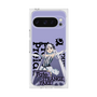 プレミアムスクエアケース［ Fate／strange Fake - フランチェスカ・プレラーティ - KVデザイン ］