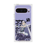 プレミアムスクエアケース［ Fate／strange Fake - フランチェスカ・プレラーティ - KVデザイン ］