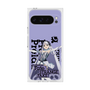 プレミアムスクエアケース［ Fate／strange Fake - フランチェスカ・プレラーティ - KVデザイン ］