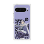 プレミアムスクエアケース［ Fate／strange Fake - フランチェスカ・プレラーティ - KVデザイン ］