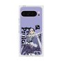 プレミアムスクエアケース［ Fate／strange Fake - フランチェスカ・プレラーティ - KVデザイン ］