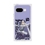 プレミアムスクエアケース［ Fate／strange Fake - フランチェスカ・プレラーティ - KVデザイン ］