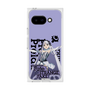 プレミアムスクエアケース［ Fate／strange Fake - フランチェスカ・プレラーティ - KVデザイン ］