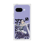プレミアムスクエアケース［ Fate／strange Fake - フランチェスカ・プレラーティ - KVデザイン ］