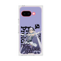 プレミアムスクエアケース［ Fate／strange Fake - フランチェスカ・プレラーティ - KVデザイン ］