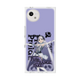 プレミアムスクエアケース［ Fate／strange Fake - フランチェスカ・プレラーティ - KVデザイン ］