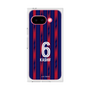 プレミアムスクエアケース［ FC東京 - FP 1st - バングーナガンデ佳史扶 ］