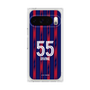 プレミアムスクエアケース［ FC東京 - FP 1st - 尾谷 ディヴァインチネドゥ ］