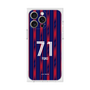 プレミアムスクエアケース［ FC東京 - FP 1st - 山田 楓喜 ］