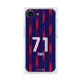 プレミアムスクエアケース［ FC東京 - FP 1st - 山田 楓喜 ］
