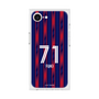 プレミアムスクエアケース［ FC東京 - FP 1st - 山田 楓喜 ］