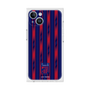 プレミアムスクエアケース［ FC東京 - FP 1st - エンブレム ］