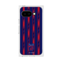 プレミアムスクエアケース［ FC東京 - FP 1st - エンブレム ］