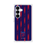 プレミアムスクエアケース［ FC東京 - FP 1st - エンブレム ］