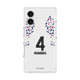 プレミアムスクエアケース［ FC東京 - FP 2nd - 稲村隼翔 ］