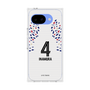 プレミアムスクエアケース［ FC東京 - FP 2nd - 稲村隼翔 ］