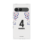 プレミアムスクエアケース［ FC東京 - FP 2nd - 稲村隼翔 ］