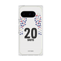 プレミアムスクエアケース［ FC東京 - FP 2nd - 永野 修都 ］