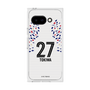 プレミアムスクエアケース［ FC東京 - FP 2nd - 常盤 亨太 ］