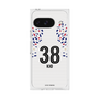 プレミアムスクエアケース［ FC東京 - FP 2nd - 田中 希和 ］