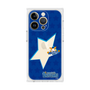 プレミアムスクエアケース［ 横浜DeNAベイスターズ - スター ］