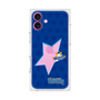 プレミアムスクエアケース［ 横浜DeNAベイスターズ - スター ］